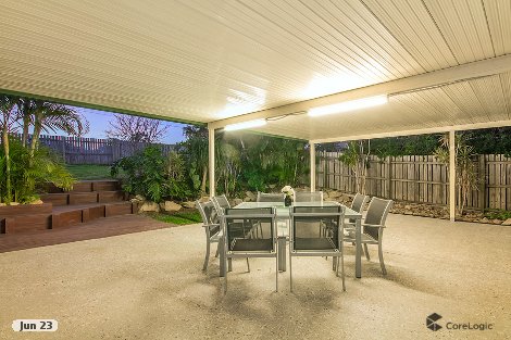 2 Palma Rosa Dr, Wulkuraka, QLD 4305