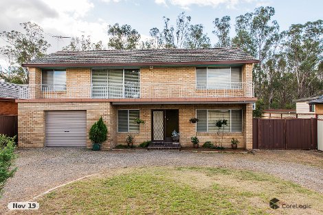 95 Newham Dr, Cambridge Gardens, NSW 2747