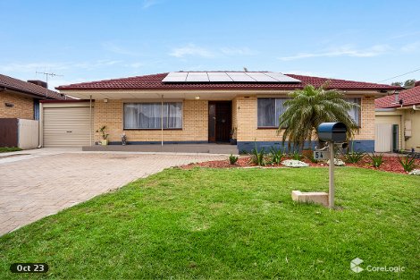 54 Jacaranda Dr, Salisbury East, SA 5109