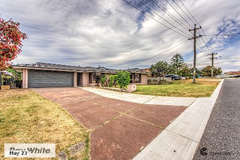 56 Whitworth Ave, Girrawheen, WA 6064