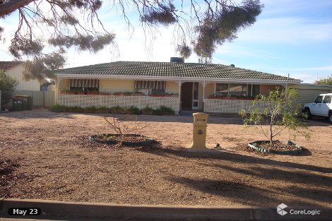 20 Cavenett St, Port Pirie West, SA 5540