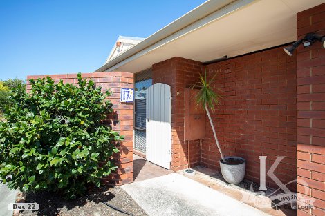 17a Third Ave, Mount Lawley, WA 6050