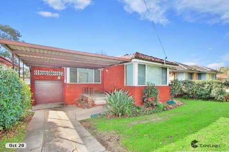 444 Victoria Rd, Rydalmere, NSW 2116