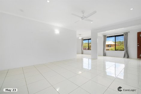 29 Jupiter St, Telina, QLD 4680