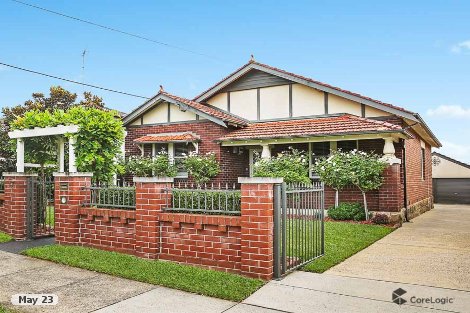 17 Waitara Pde, Hurstville Grove, NSW 2220