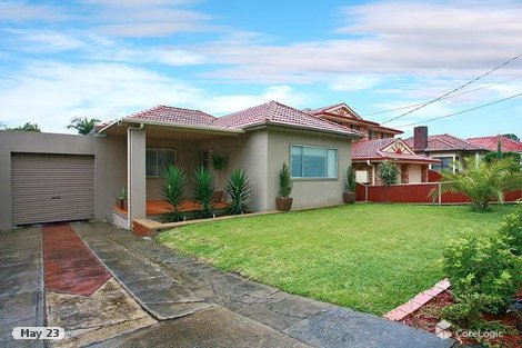 37 Eva St, Roselands, NSW 2196