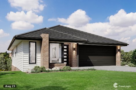 10 Perennial Dr, Sunshine North, VIC 3020