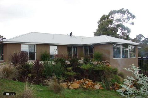 85 Inkerman St, Triabunna, TAS 7190