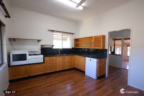 59 Perkins Flat Rd, Geham, QLD 4352