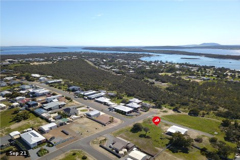 1/14 Benson Ave, Coffin Bay, SA 5607