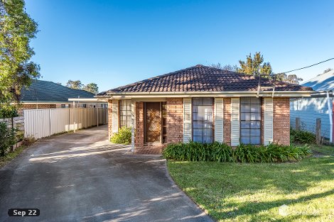 21 Colo Rd, Colo Vale, NSW 2575