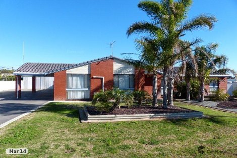 13 Christopher St, Ceduna, SA 5690