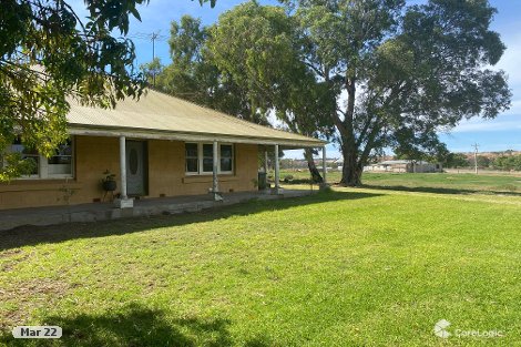 37 Jury Rd, Mypolonga, SA 5254