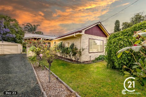 42 Simmie St, Echuca, VIC 3564