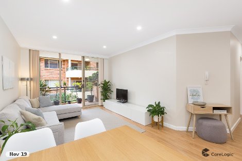 18/17-21 Mansfield Ave, Caringbah, NSW 2229