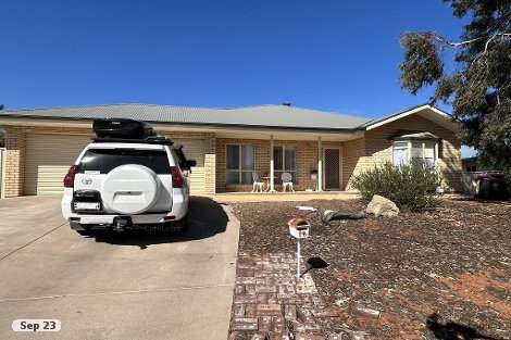 16 Mulga Ct, Roxby Downs, SA 5725