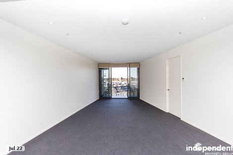 716/240 Bunda St, City, ACT 2601