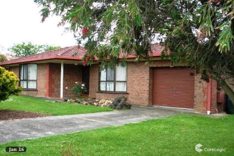 7 Lark Pl, Mount Gambier, SA 5290