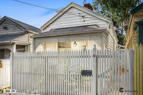 61 Pridham St, Prahran, VIC 3181