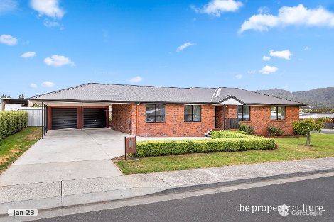 2 Katherine Cl, Ranelagh, TAS 7109