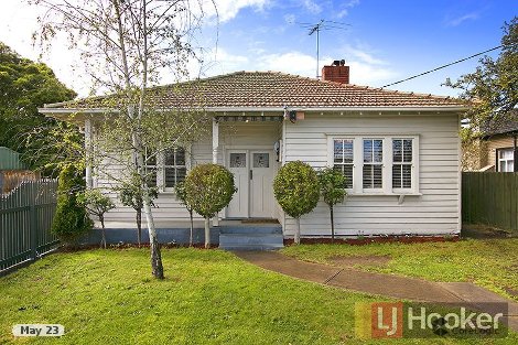 32 Arcadia Ave, Malvern East, VIC 3145