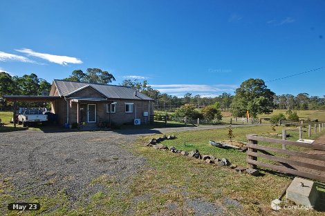 953 Comboyne Rd, Cedar Party, NSW 2429