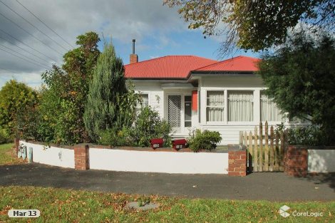 25a Garden Rd, Moonah, TAS 7009