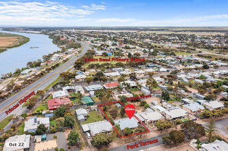 4 Park Tce, Tailem Bend, SA 5260