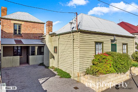 38 George St, North Hobart, TAS 7000