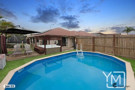 15 Mowburra Pl, Caloundra West, QLD 4551