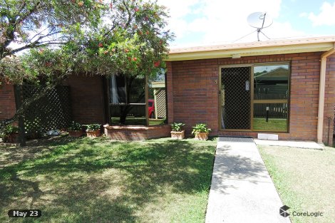 3/13 Bantry Ave, Burpengary, QLD 4505