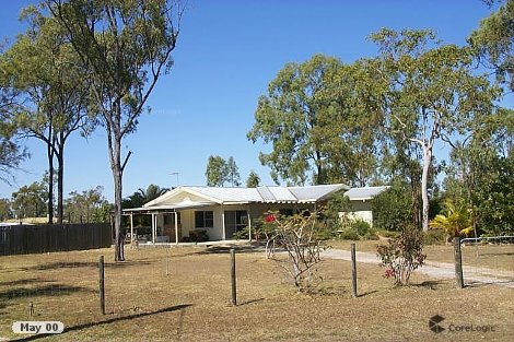 8 Foots Ct, Rangewood, QLD 4817