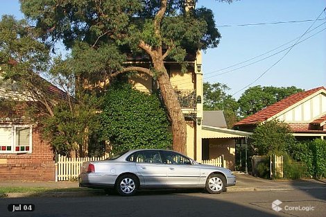 15 Ramsay St, Haberfield, NSW 2045