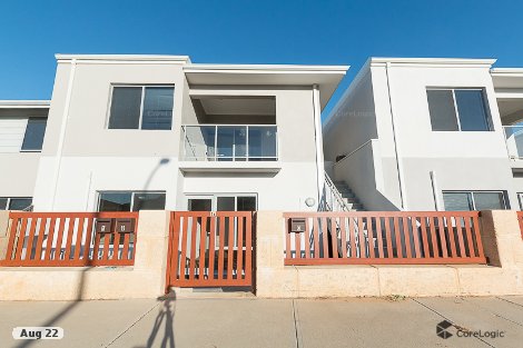 16 Stirling Gr, Mandurah, WA 6210