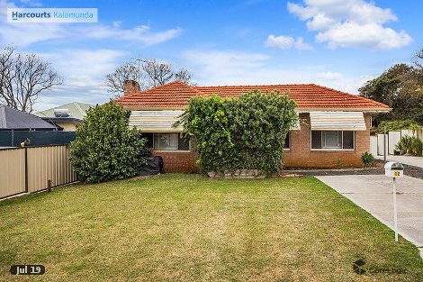 12 Lee St, Morley, WA 6062