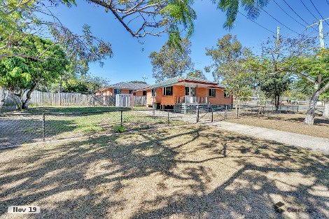 49 Julie Rd, Ellen Grove, QLD 4078