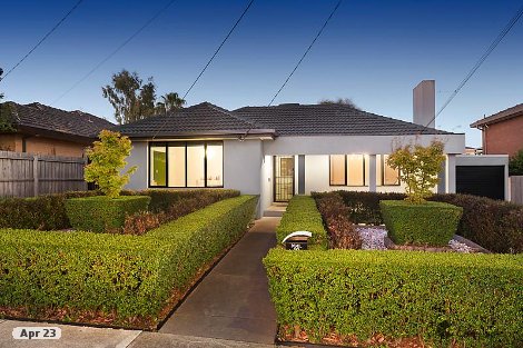 10 Lincoln Dr, Keilor East, VIC 3033