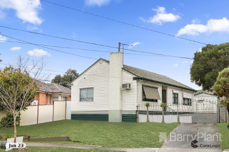 5 Craig St, Noble Park, VIC 3174