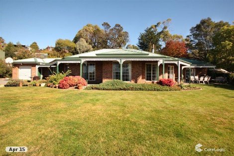 29 Braeside St, Prospect, TAS 7250