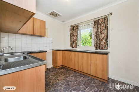 102 Verna St, Gosnells, WA 6110