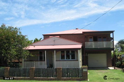 75 Holland St, Bargara, QLD 4670