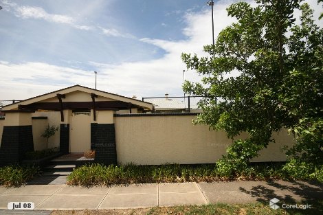 44 Main St, Lockleys, SA 5032