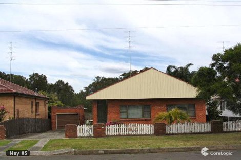 43 Edgar St, Towradgi, NSW 2518