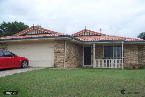 3 Camille Ct, Caboolture South, QLD 4510