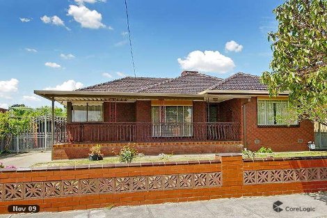 30 Joffre Rd, Pascoe Vale, VIC 3044