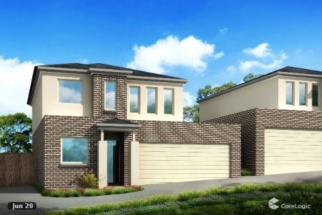 6/24 Innes Ct, Berwick, VIC 3806