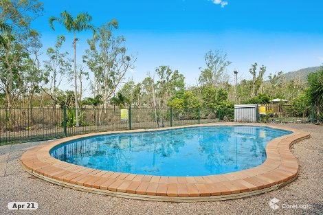 1/15 Tropic Rd, Cannonvale, QLD 4802