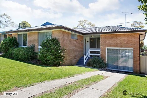 48 Flinders Ave, Camden South, NSW 2570