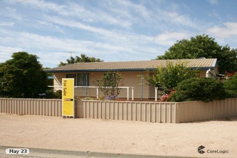 2 Third St, Ardrossan, SA 5571