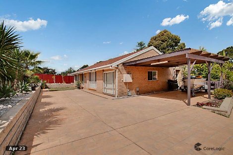 88 Chasselas Ave, Eschol Park, NSW 2558